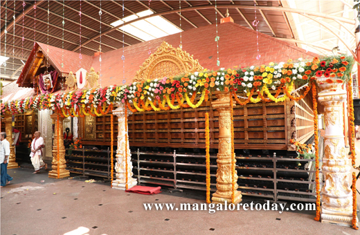 Car Festival Mangalore